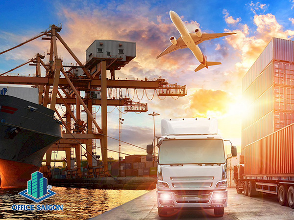 Công ty Xuất nhập khẩu hoạt động như thế nào?